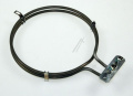 Fan Oven Heating Element - Resistor [Bosch Siemens]